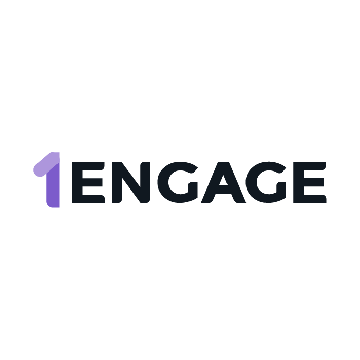 1Engage