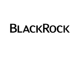 Blackrock