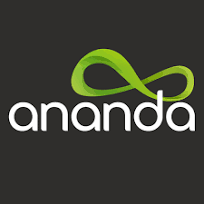 Ananda Myanmar