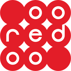 Ooredoo