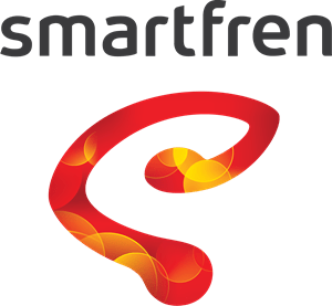 SMARTFREN